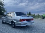 LADA (VAZ) 2115-3