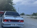 LADA (VAZ) 2115-4
