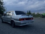 LADA (VAZ) 2115-5