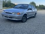 LADA (VAZ) 2115-7