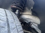 LADA (VAZ) 2115-9