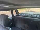 LADA (VAZ) 2115-13