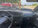LADA (VAZ) 2115-15