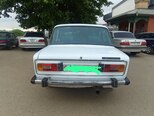 LADA (VAZ) 2106-2