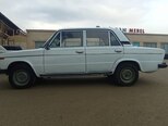 LADA (VAZ) 2106-4