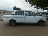 LADA (VAZ) 2106-5