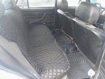 LADA (VAZ) 2106-6
