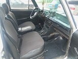 LADA (VAZ) 2106-7