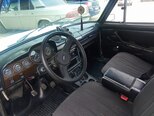 LADA (VAZ) 2106-8