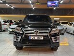 Lexus LX 570-2