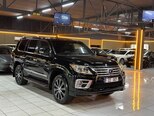 Lexus LX 570-3