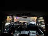 Lexus LX 570-18