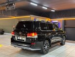 Lexus LX 570-8