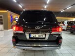 Lexus LX 570-7