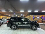 Lexus LX 570-11