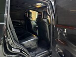 Lexus LX 570-15