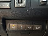 Lexus LX 570-21