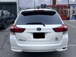 Toyota Corolla Fielder-2