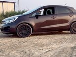 Kia Rio-8