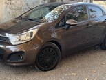 Kia Rio-3