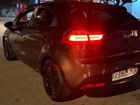 Kia Rio-5