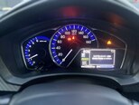 Toyota Corolla Fielder-9