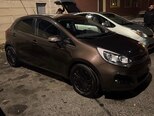 Kia Rio-10