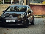 Kia Rio-4