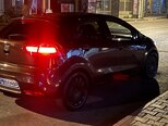 Kia Rio-6