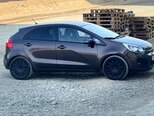 Kia Rio-2