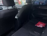 Toyota Corolla Fielder-8