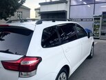 Toyota Corolla Fielder-6