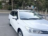 Toyota Corolla Fielder-5