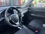 Toyota Corolla Fielder-3