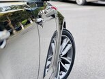 Kia Optima-8