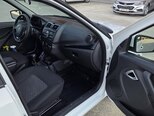 LADA (VAZ) Granta-2