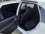 LADA (VAZ) Granta-5