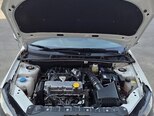 LADA (VAZ) Granta-6