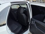 LADA (VAZ) Granta-3