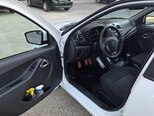 LADA (VAZ) Granta-4