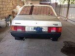 LADA (VAZ) 21099-3