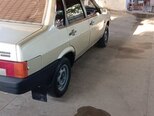 LADA (VAZ) 21099-4