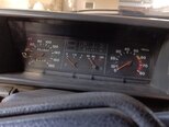 LADA (VAZ) 21099-6