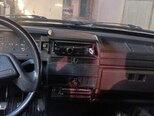 LADA (VAZ) 21099-8