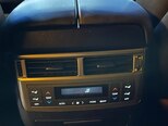 Lexus LX 570-22