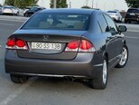 Honda Civic-2