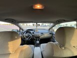 Honda Civic-5