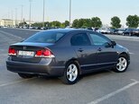 Honda Civic-3
