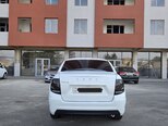 LADA (VAZ) Granta-7