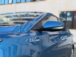 Hyundai Avante-8